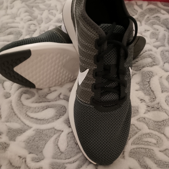 Nike Dualtone Racer - Picture 2 of 3